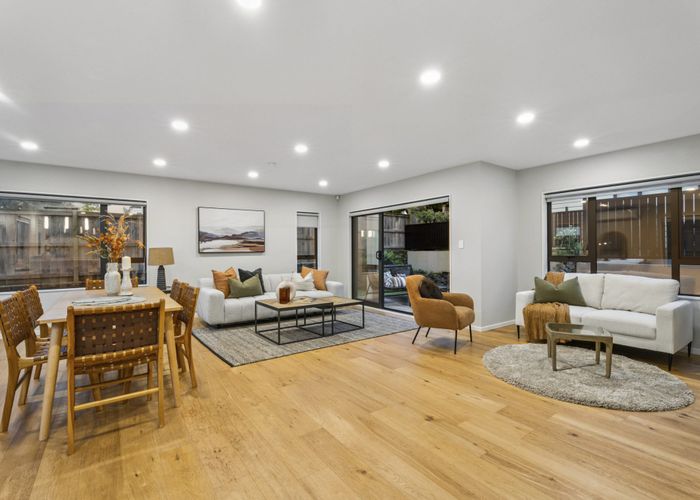  at 34C Athens Road, Onehunga, Auckland City, Auckland