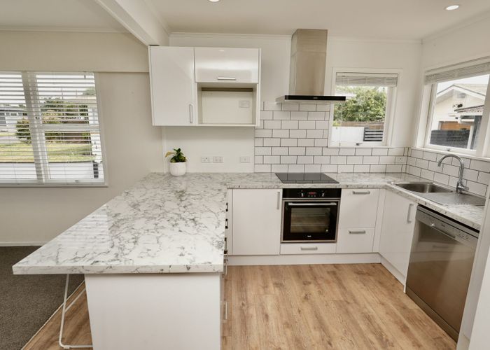  at 6 Sutherland Cres, Westbrook, Palmerston North, Manawatu / Whanganui