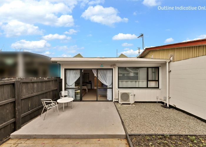  at 2/65 Champion Street, Edgeware, Christchurch City, Canterbury