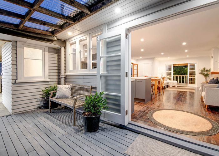  at 3 Moffat Road, Red Beach, Whangaparāoa