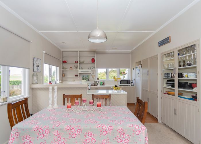  at 1235 Maheno-Herbert Road, Maheno