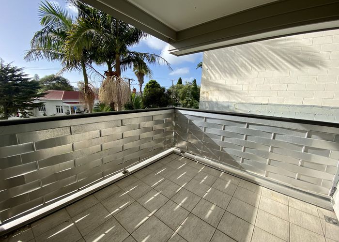  at 1C/44 Aitken Terrace, Kingsland, Auckland City, Auckland