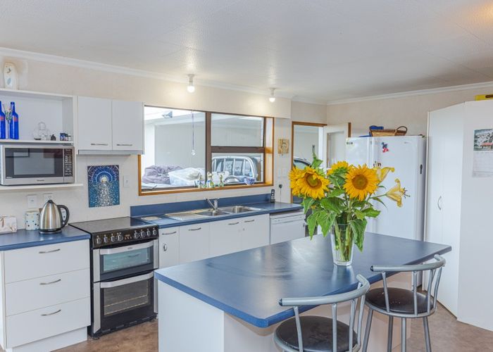  at 1159 Turakina Valley Road, Turakina