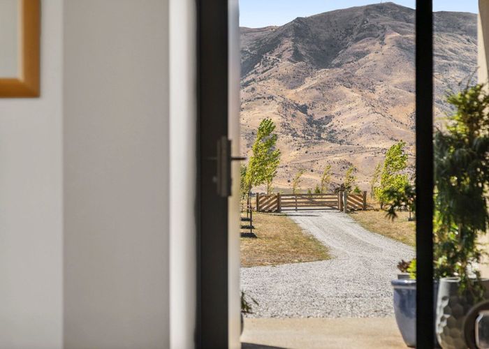  at 55 Totara Place, Queensberry, Wanaka, Wanaka, Otago