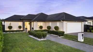  at 7 Brumbie Way, Karaka, Papakura