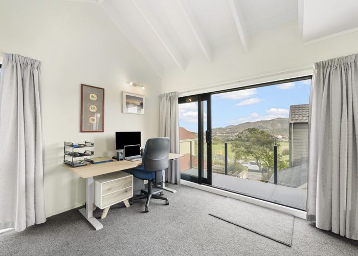  at 27B Southgate Road, Southgate, Wellington