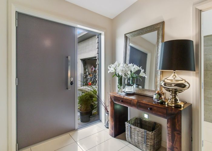  at 56G Pye Road, Geraldine Downs