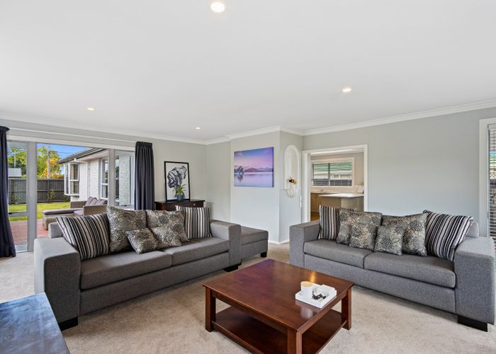 Free property data for 515 Harewood Road, Harewood, Christchurch homes.co.nz