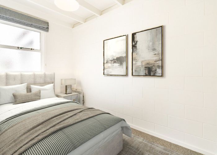  at 28W Bidwill Street, Mount Cook, Wellington, Wellington