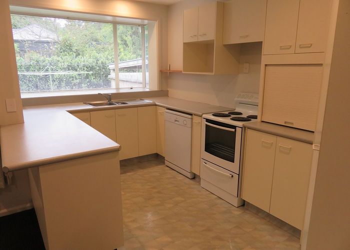  at 59 Middleton Road, Upper Riccarton, Christchurch City, Canterbury
