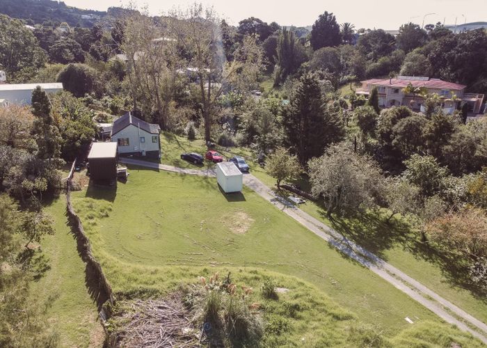  at 2 - 5 Marjorie Lane, Kensington, Whangarei, Northland