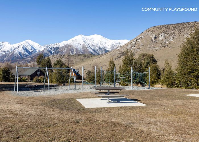  at 29 Luge Loop, Castle Hill Village, Selwyn, Canterbury
