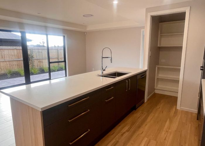  at 35 Russell Lilley Drive, Rolleston, Rolleston