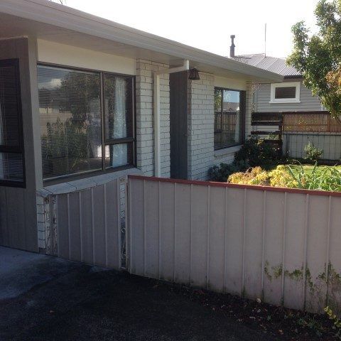  at 1 Alexander Street, Avenues, Tauranga, Bay Of Plenty