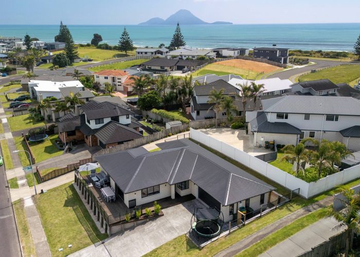  at 26 Ocean View Road, Coastlands, Whakatāne