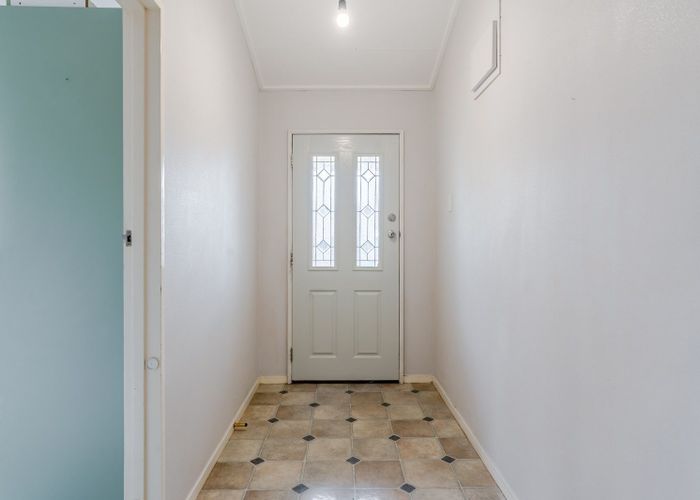  at 6 Marybank Mews, Highbury, Palmerston North, Manawatu / Whanganui