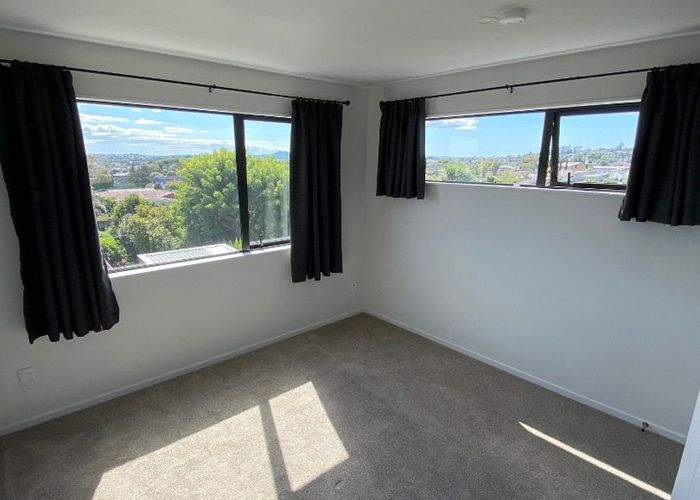 at 7/60 Highland Park Drive, Highland Park, Manukau City, Auckland