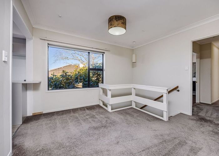 at 14A RIDGE ROAD "Macleans Zone", Howick, Manukau City, Auckland