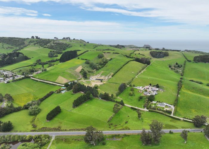  at 26 Allen Road South, Waldronville, Dunedin