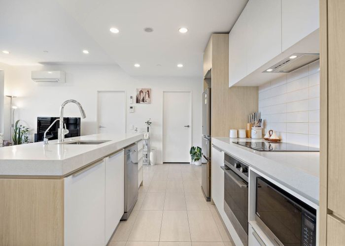  at G13/189 College Road, Stonefields, Auckland City, Auckland