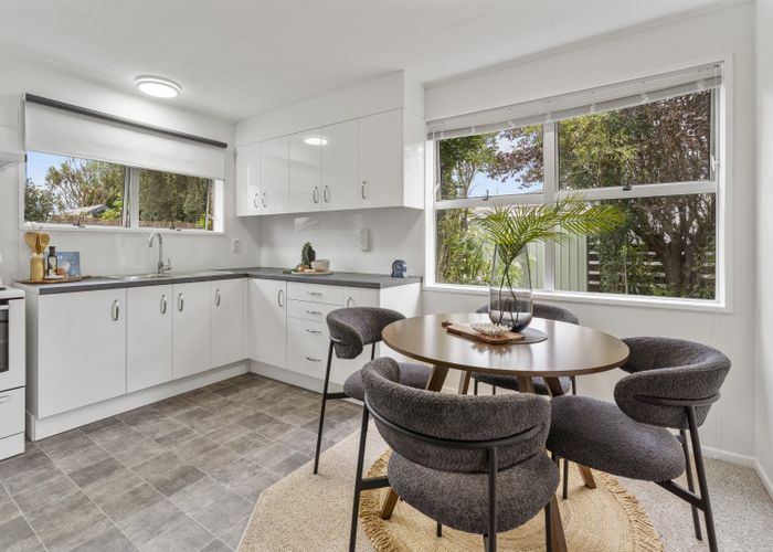  at 2B David Street, Waikanae, Kapiti Coast, Wellington