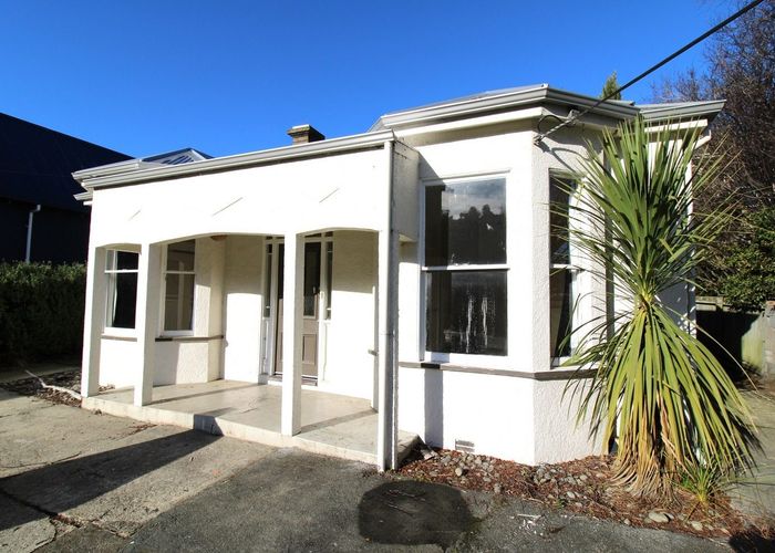  at 414A North Road, North East Valley, Dunedin, Otago