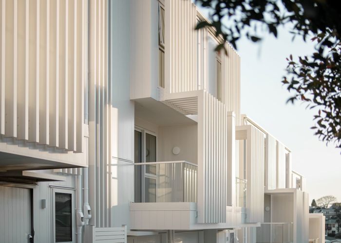  at 8/188 Forrest Hill Road, Forrest Hill, North Shore City, Auckland
