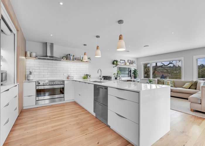  at 114 Kawai Street, Nelson, Nelson, Nelson / Tasman