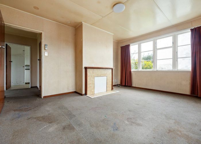  at 8 Gardiner Place, Fairfield, Hamilton, Waikato