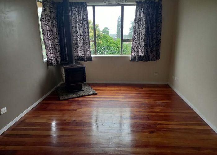  at Drury, Papakura, Auckland