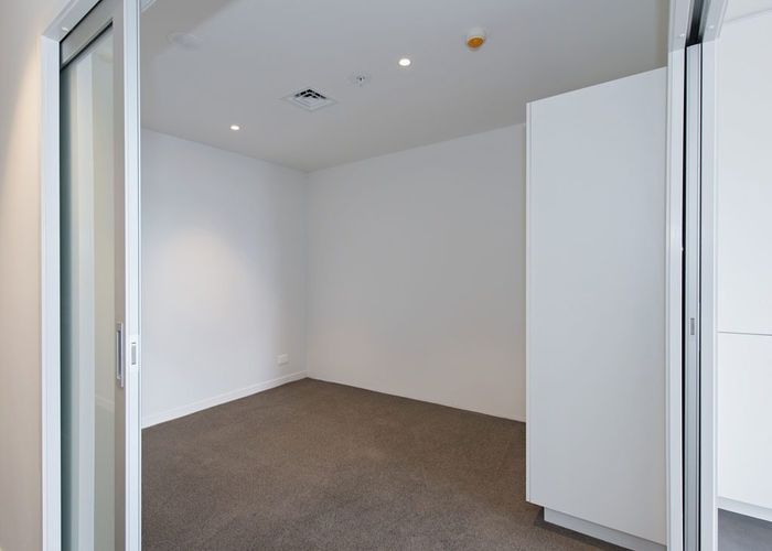  at 209/5 Dundonald Street, Eden Terrace, Auckland City, Auckland