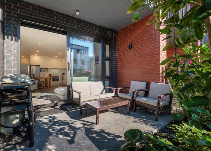  at G02/2A Matatiki Street, Northcote, North Shore City, Auckland