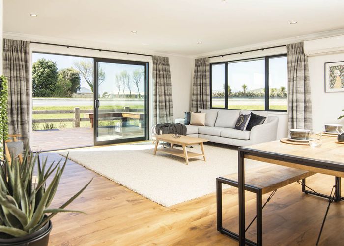  at 30 Clearwater Road, Kamo, Whangarei, Northland