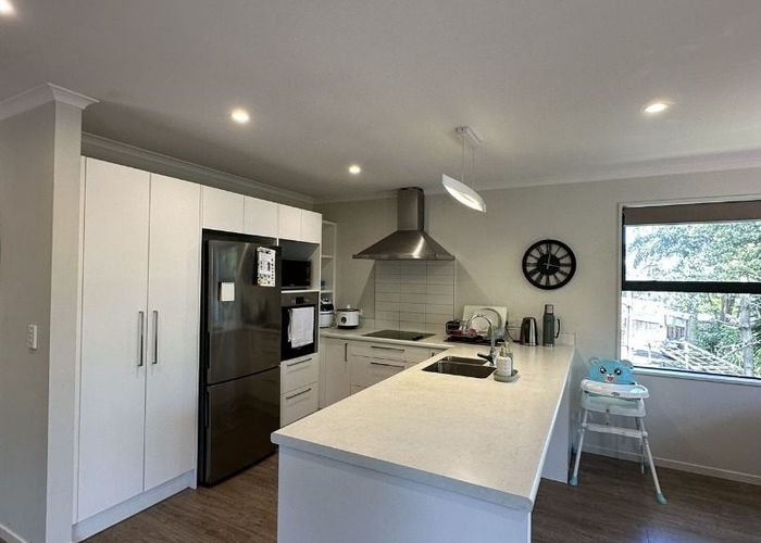  at 2/81 Udys Road, Pakuranga, Manukau City, Auckland