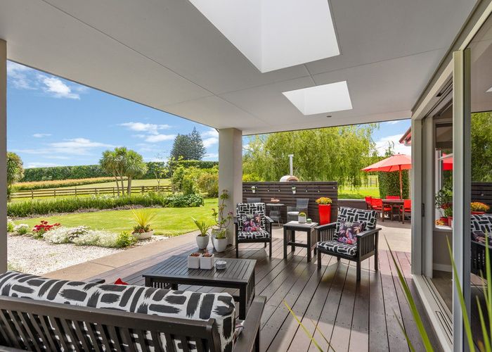  at 139 Richmond Road, Brixton, New Plymouth, Taranaki