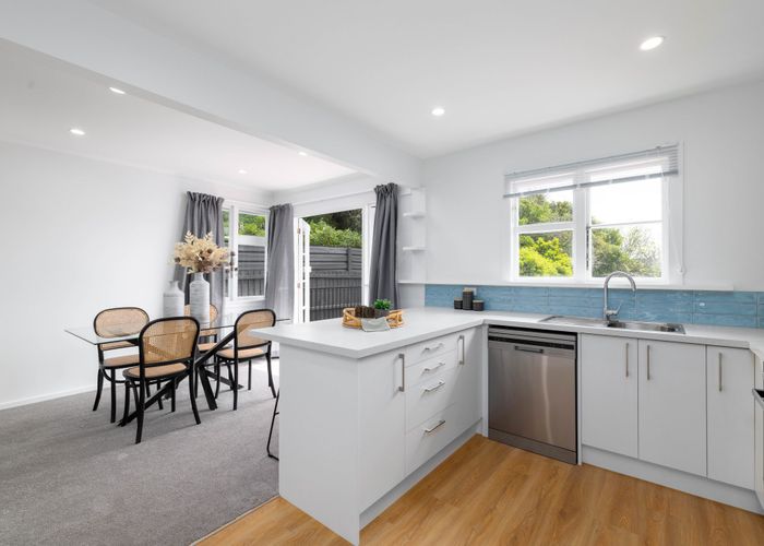  at 14 Jellicoe Street, South New Brighton, Christchurch