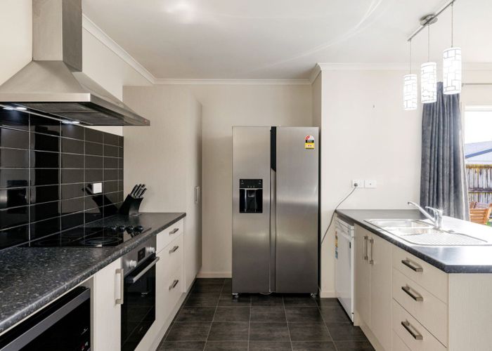  at 9A Dover Road, Saint Andrews, Hamilton, Waikato