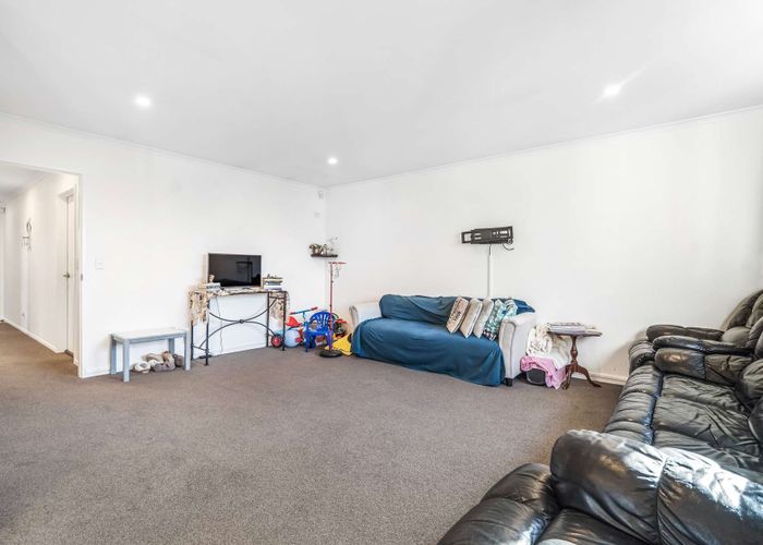  at 5 Vildebeest Street, Halswell, Christchurch City, Canterbury