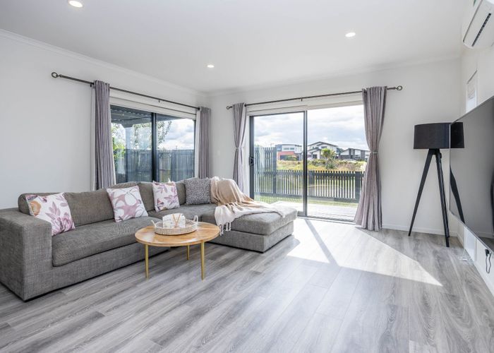  at 67 Probert Crescent, Chartwell, Hamilton, Waikato