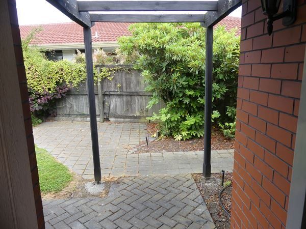  at 26 Montclare Ave, Ilam, Christchurch City, Canterbury