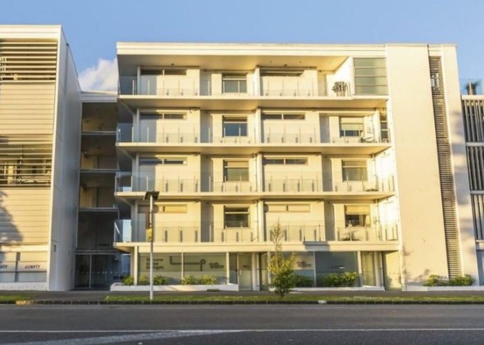  at Grey Lynn, Auckland City, Auckland