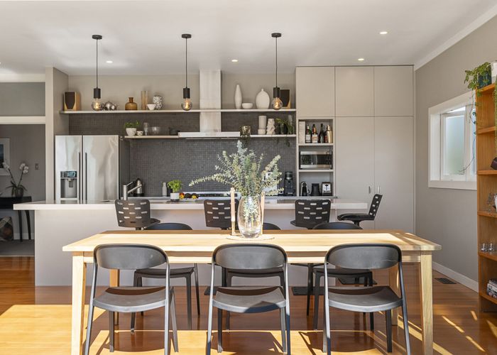  at 41 Margaret Avenue, Mount Albert, Auckland
