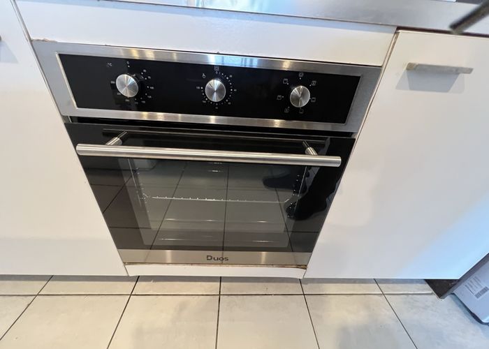  at 160 Symonds Street, Eden Terrace, Auckland City, Auckland