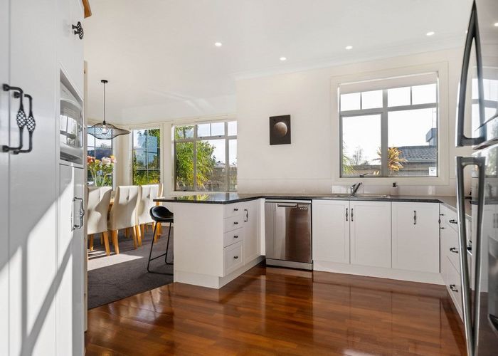  at 196 Te Hono Street, Maungatapu, Tauranga