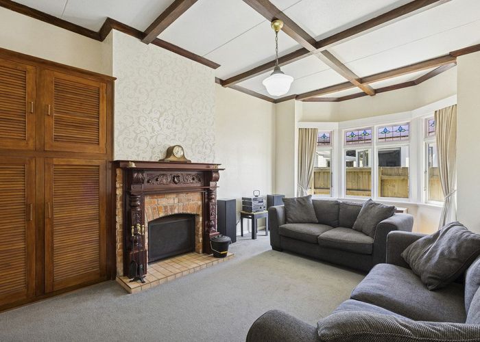  at 61 Hunt Street, Andersons Bay, Dunedin, Otago