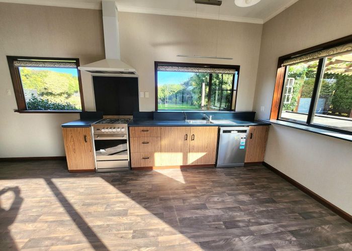  at 11 Caen Street, Oamaru North, Oamaru