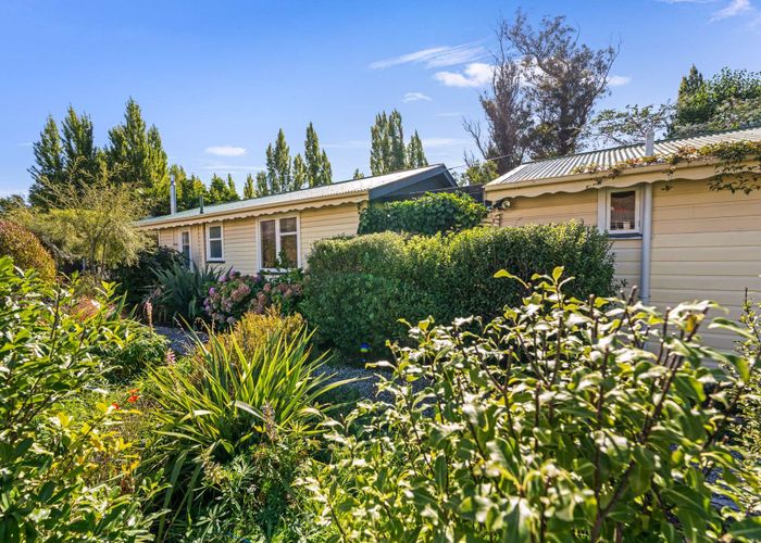  at 96 Cheviot Street, Roxburgh, Central Otago, Otago