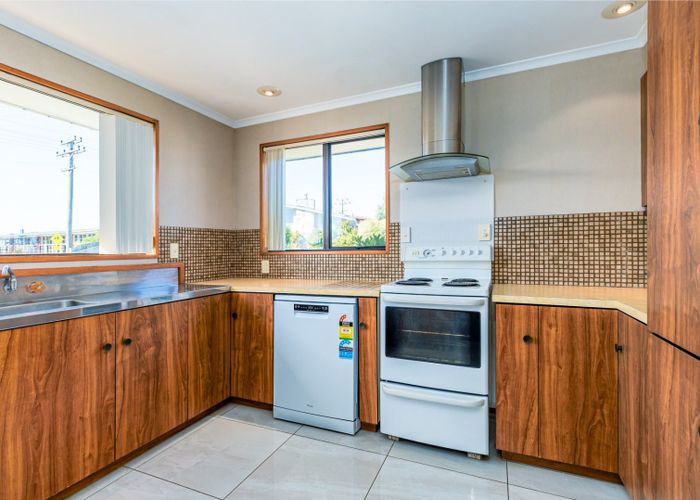  at 43 Rimu Street, Glenwood, Timaru