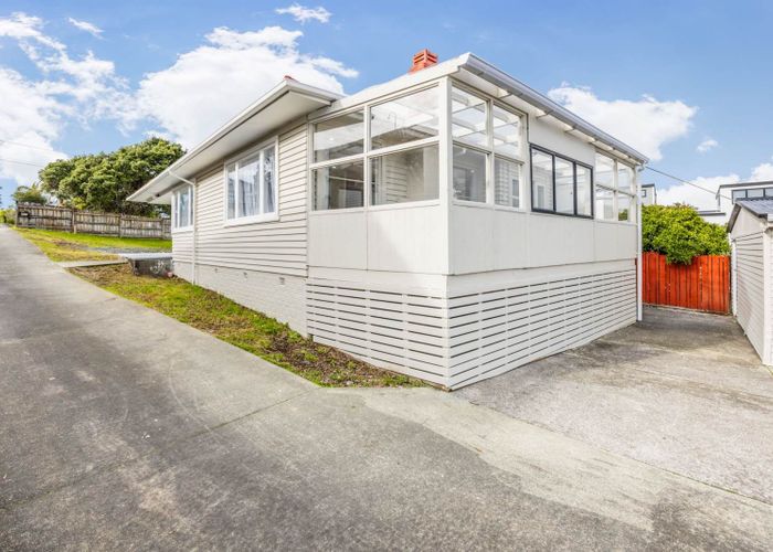  at 235 Blockhouse Bay Road, Avondale, Auckland City, Auckland