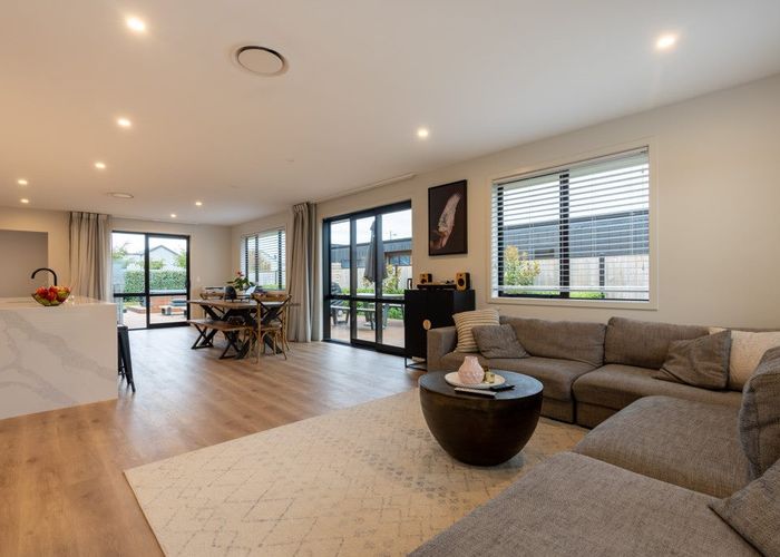  at 25 Pounamu Avenue, Wanaka, Queenstown